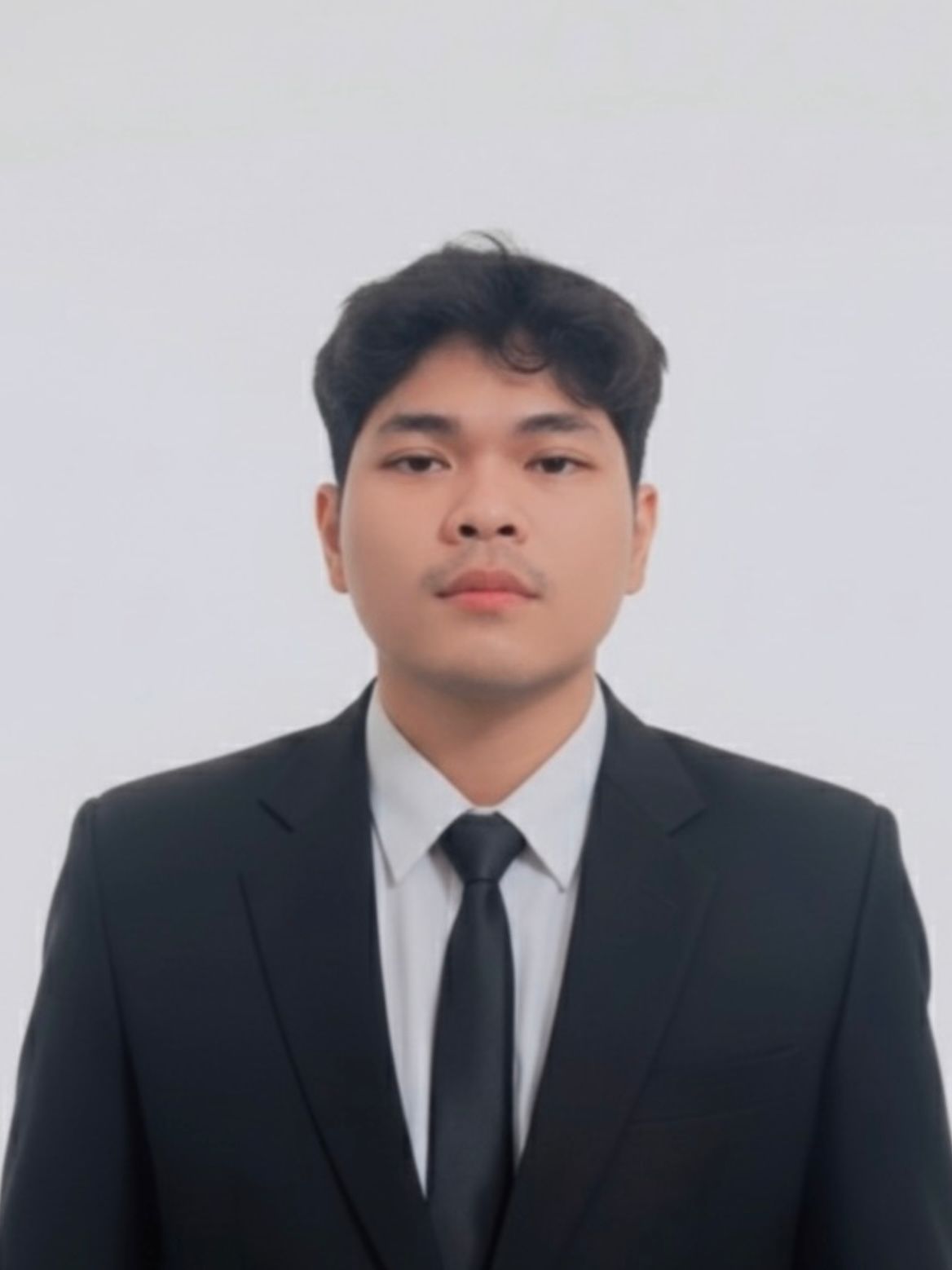 Foto peserta Ifan Dwi Maulana