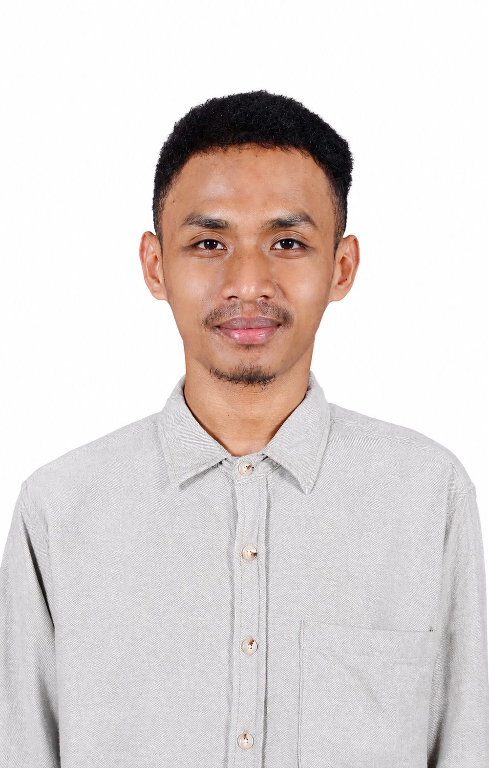 Foto peserta abdul rohman sholih