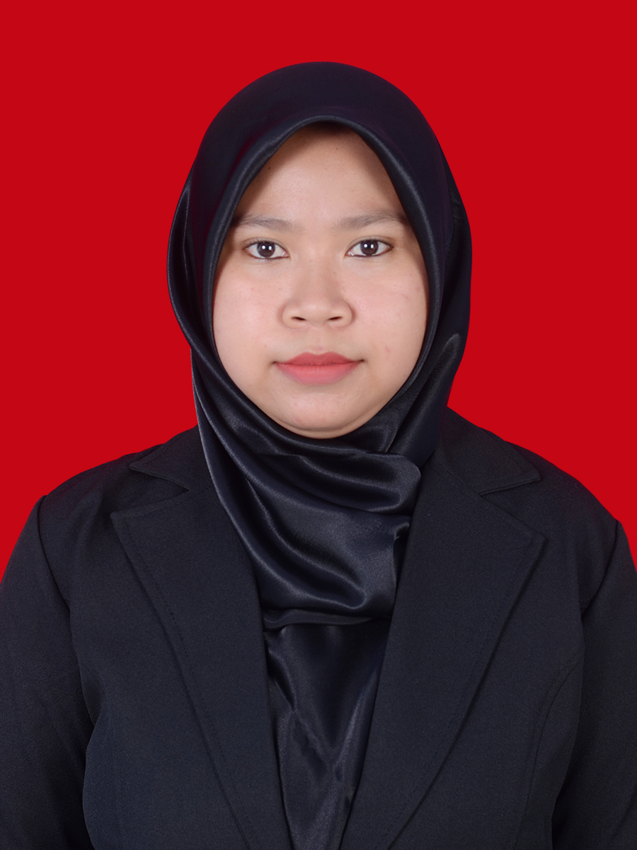 Foto peserta Imalatul Hidayah