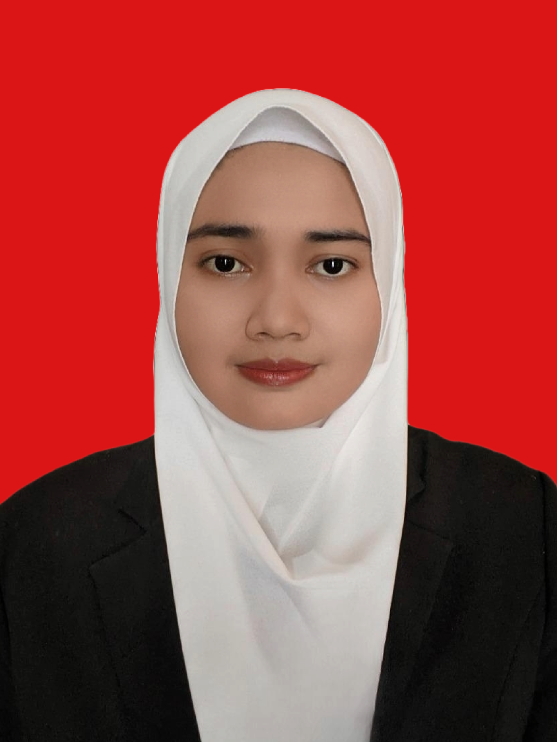Foto peserta Dahlia Suryani Siregar