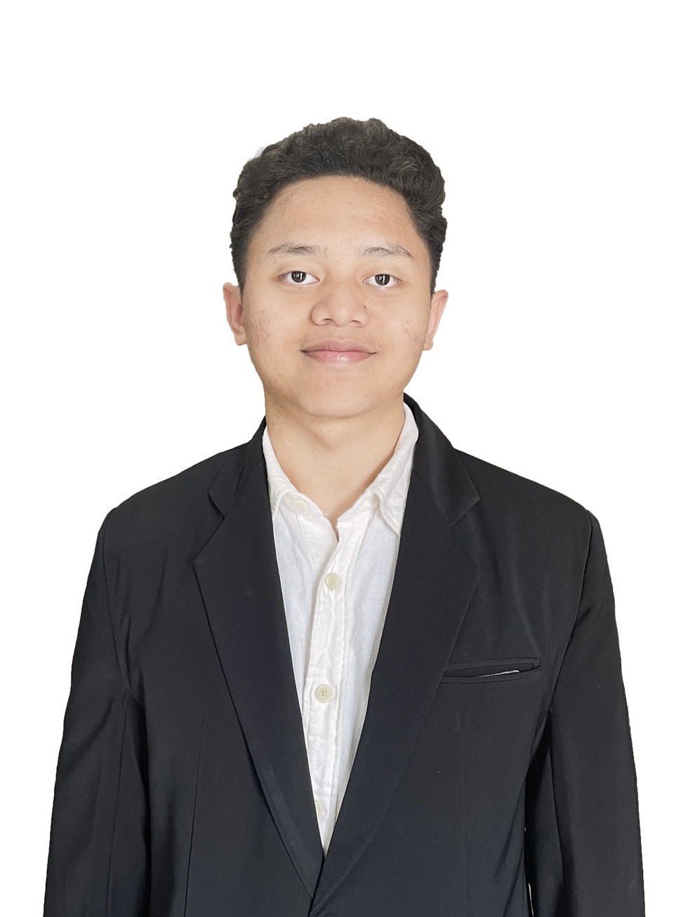 Foto peserta Giast Ahmad