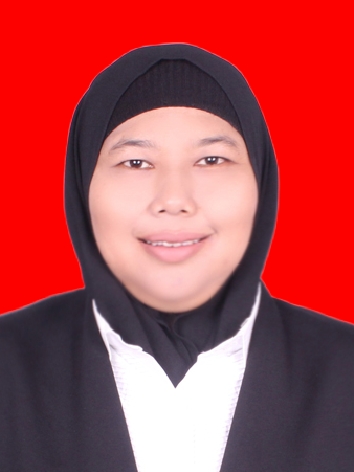 Foto peserta Leny hazza ningrum