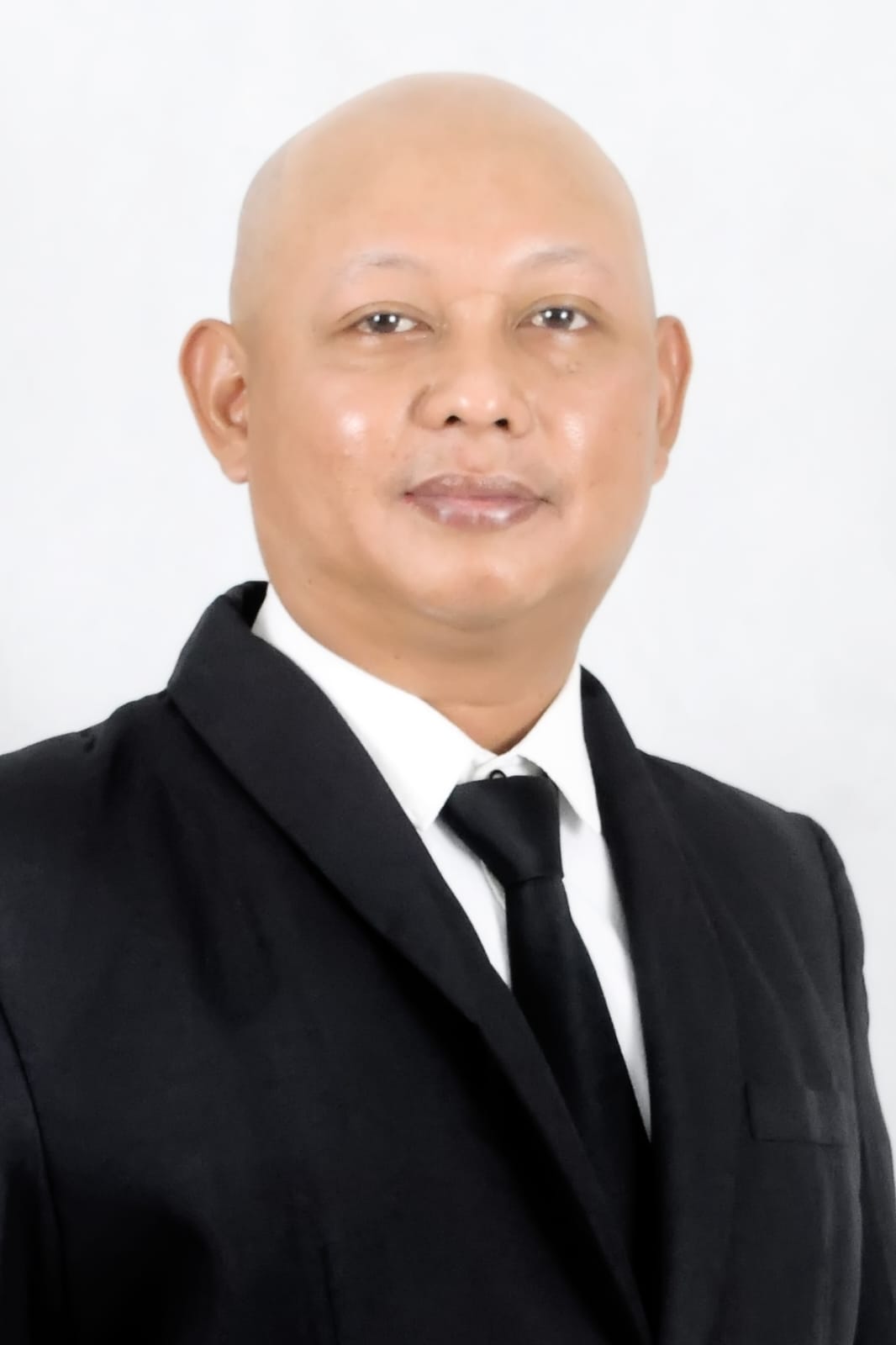 Foto peserta Ramadhan Mansyur