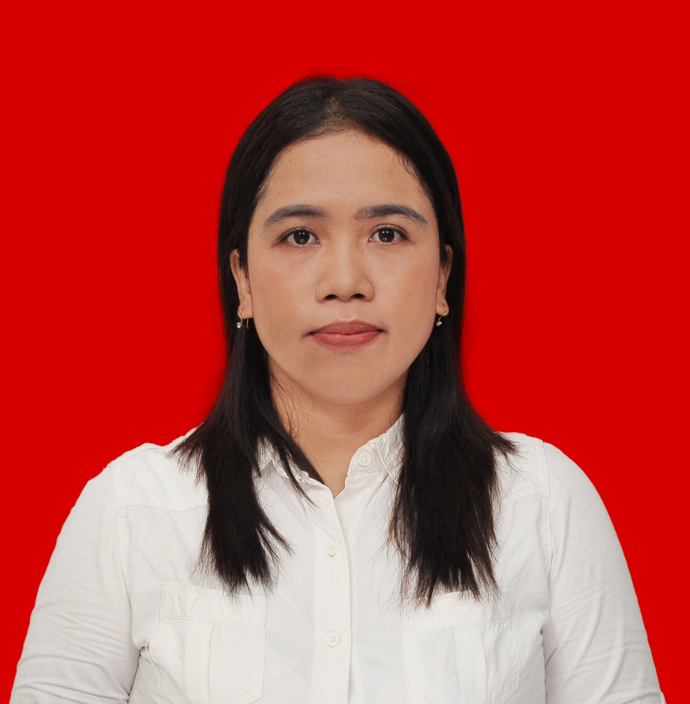 Foto peserta Sri Ayu Esmeralda Simarmata