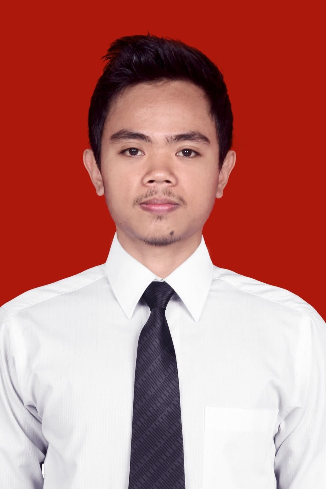 Foto peserta Nurjaman