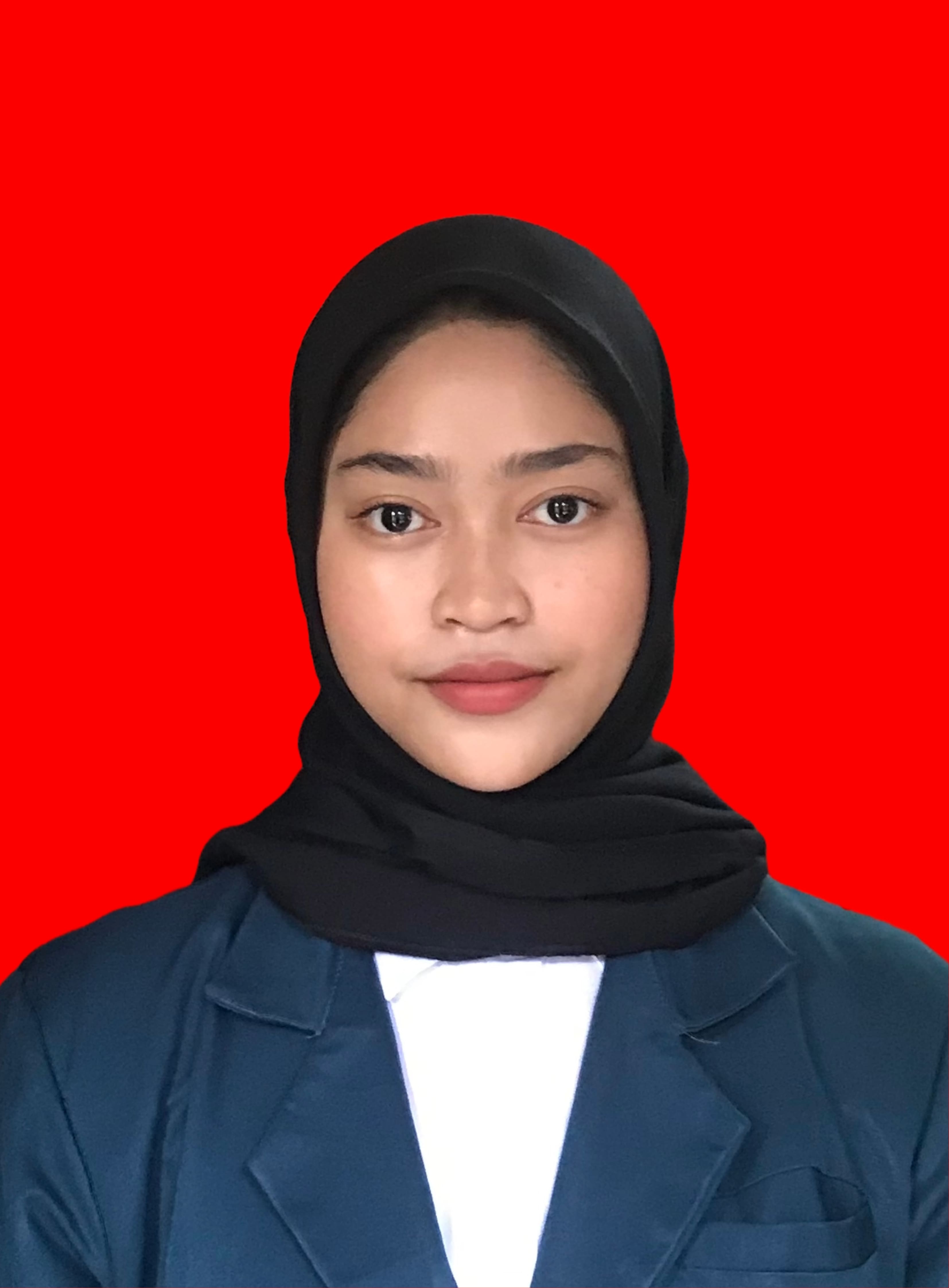 Foto peserta Nadia Putri Salsabila