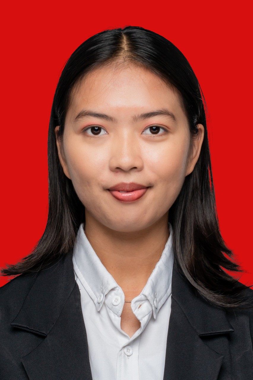 Foto peserta Filia Ariska Meylana