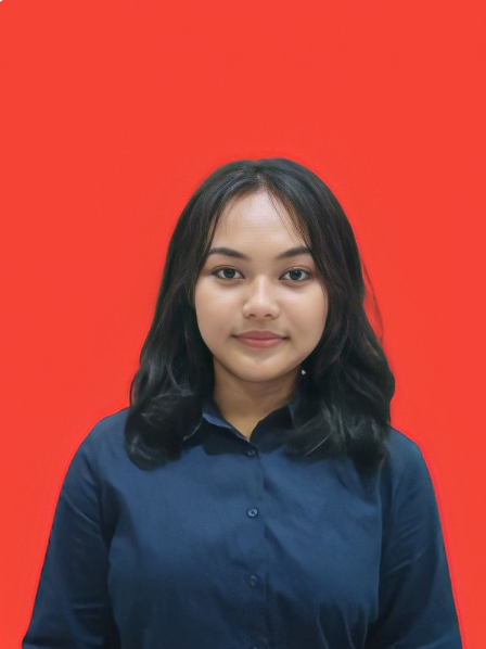 Foto peserta Rizky Aulia Hibatullah
