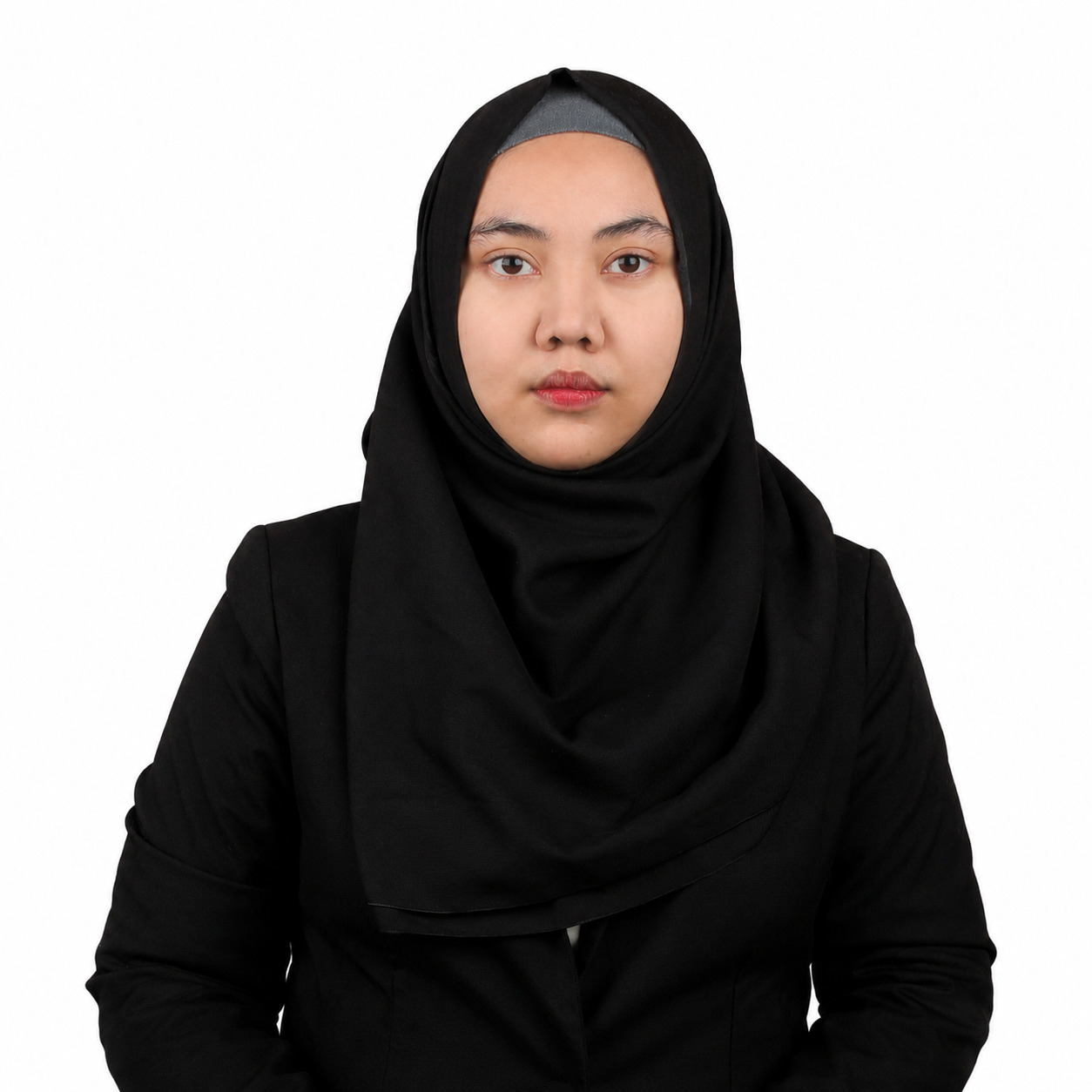 Foto peserta Dhea septiani