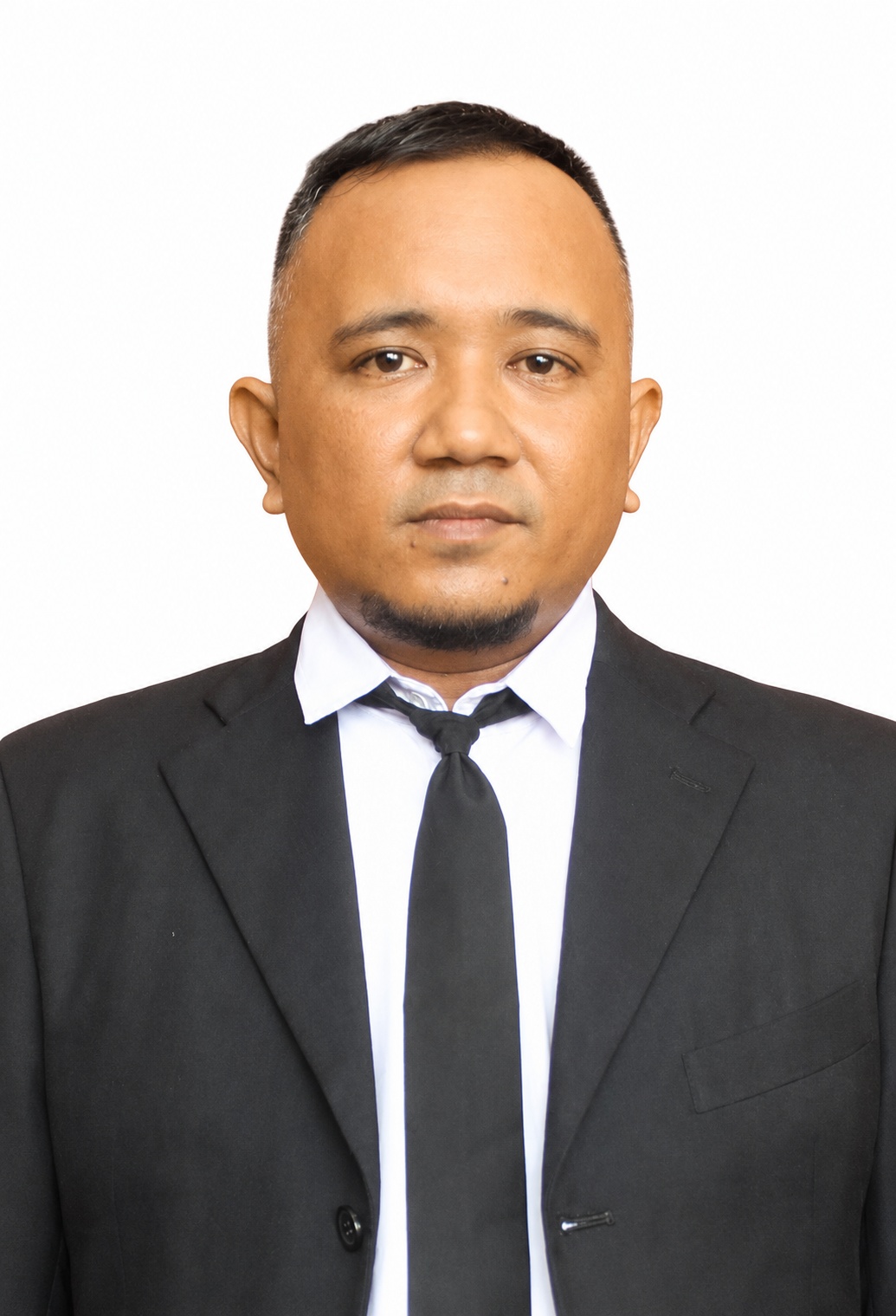 Foto peserta Agus Ryadi