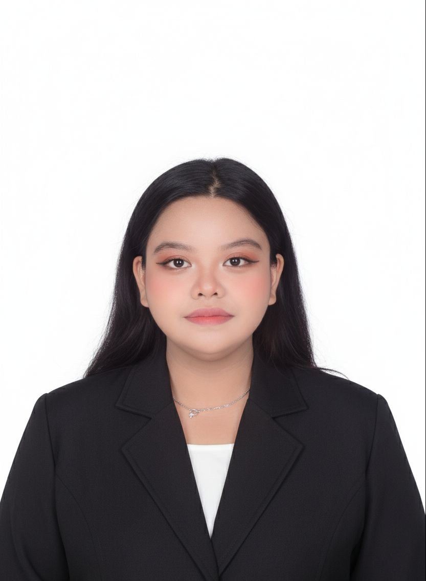 Foto peserta Nabila Meisya Putri