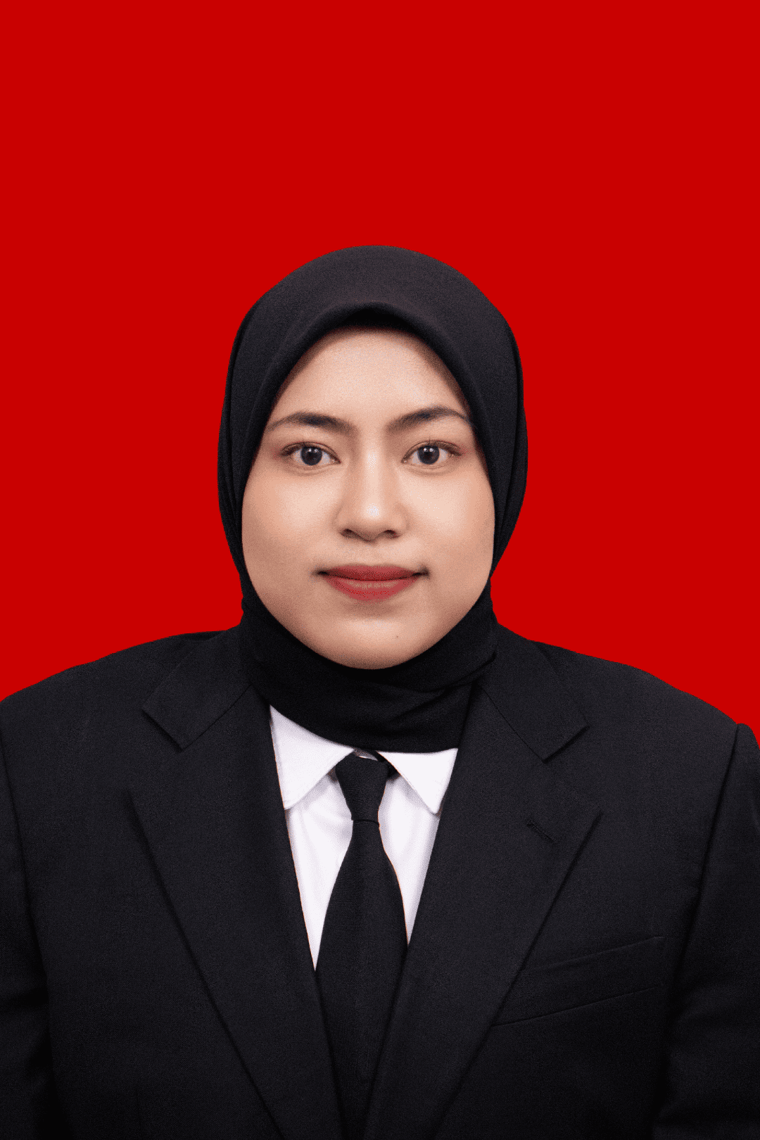 Foto peserta Laesa Nuriah