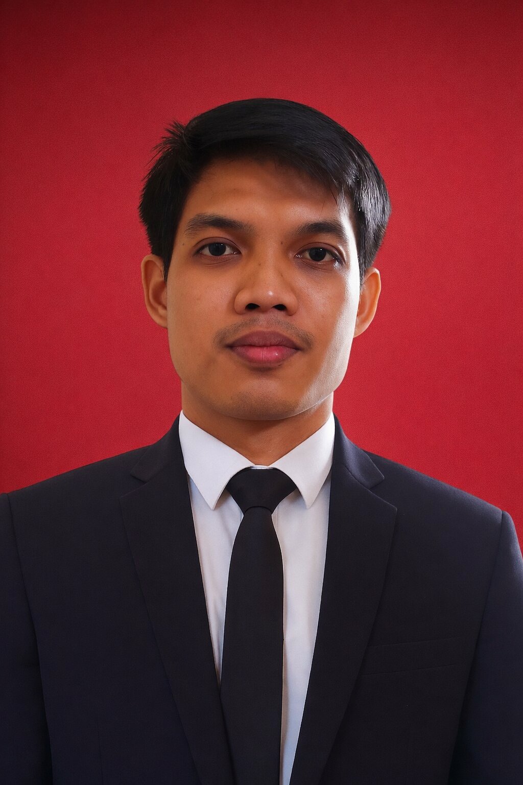 Foto peserta ERWIN GUTAWA