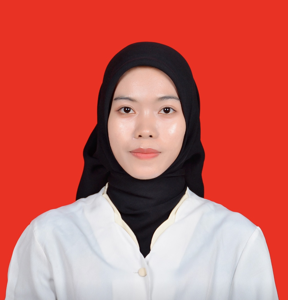 Foto peserta ANDI AINUN NUR RAHMA B
