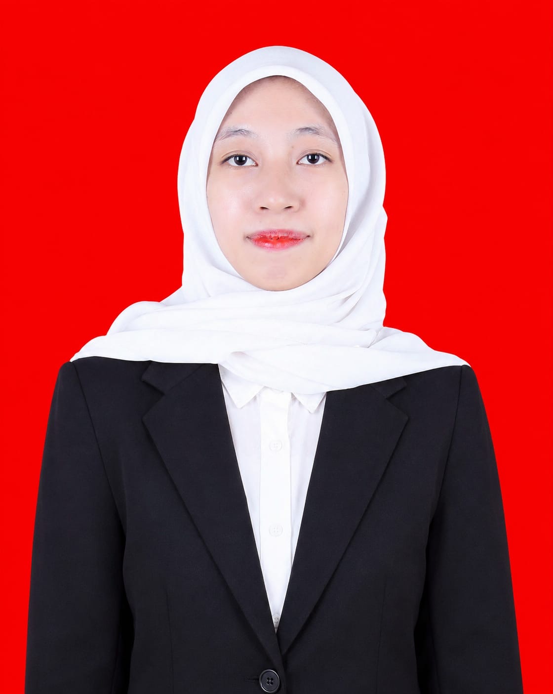 Foto peserta Nur Mila