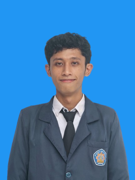 Foto peserta Zefanya Putra Krisindra Perdana
