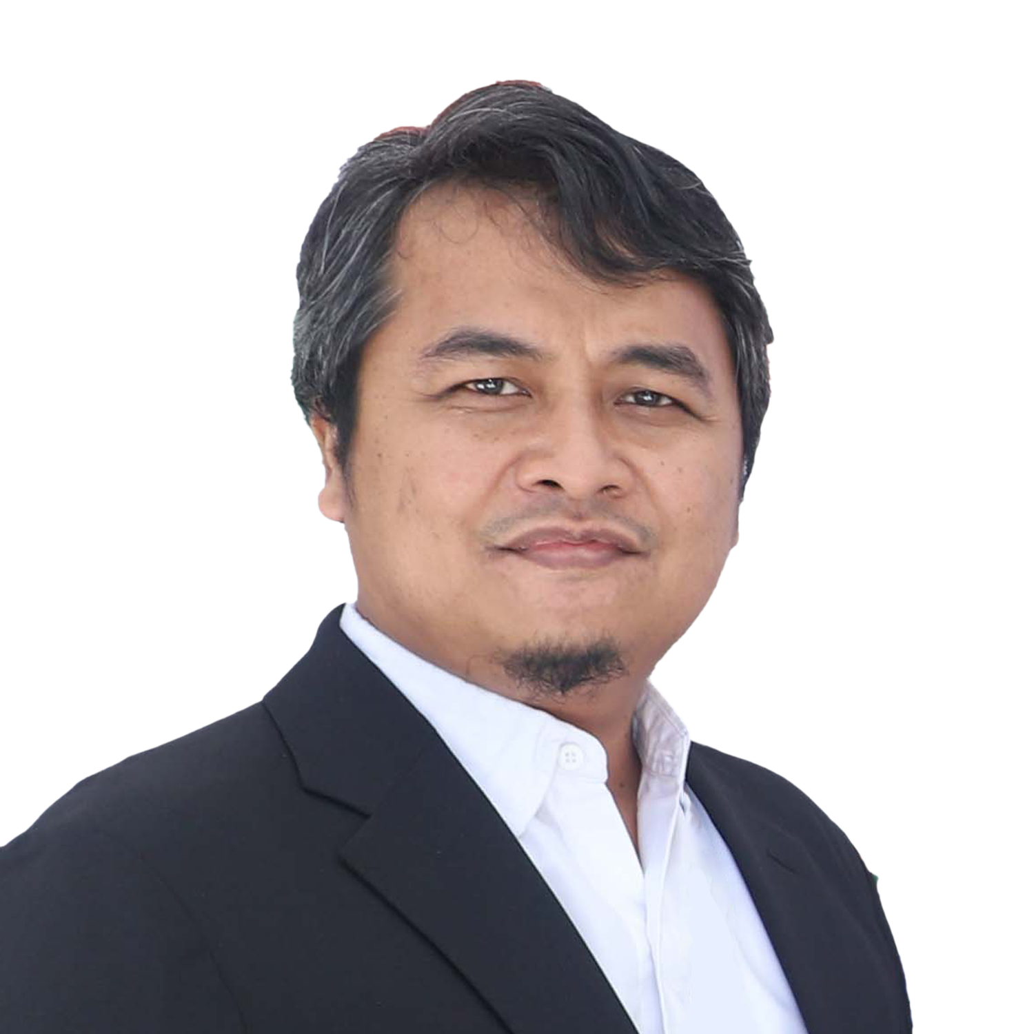 Foto peserta Luluk Sapto S