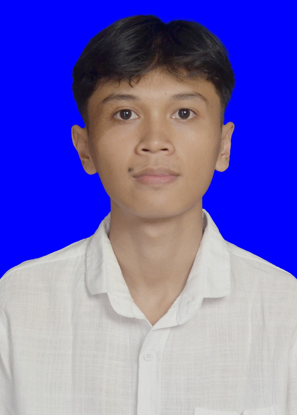 Foto peserta Putu Kunang Kabinawa