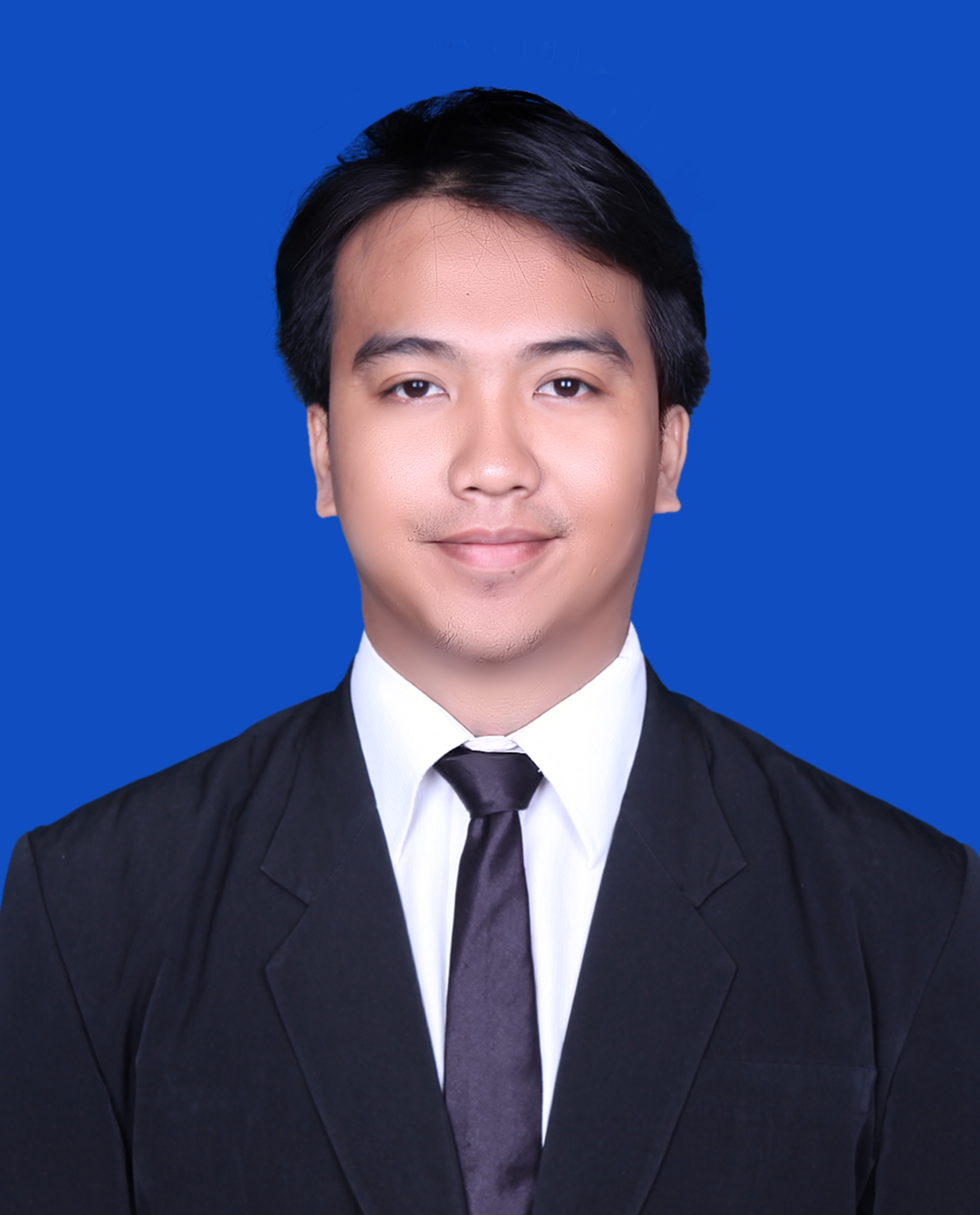 Foto peserta M. Fathan Aqilah Syahputra