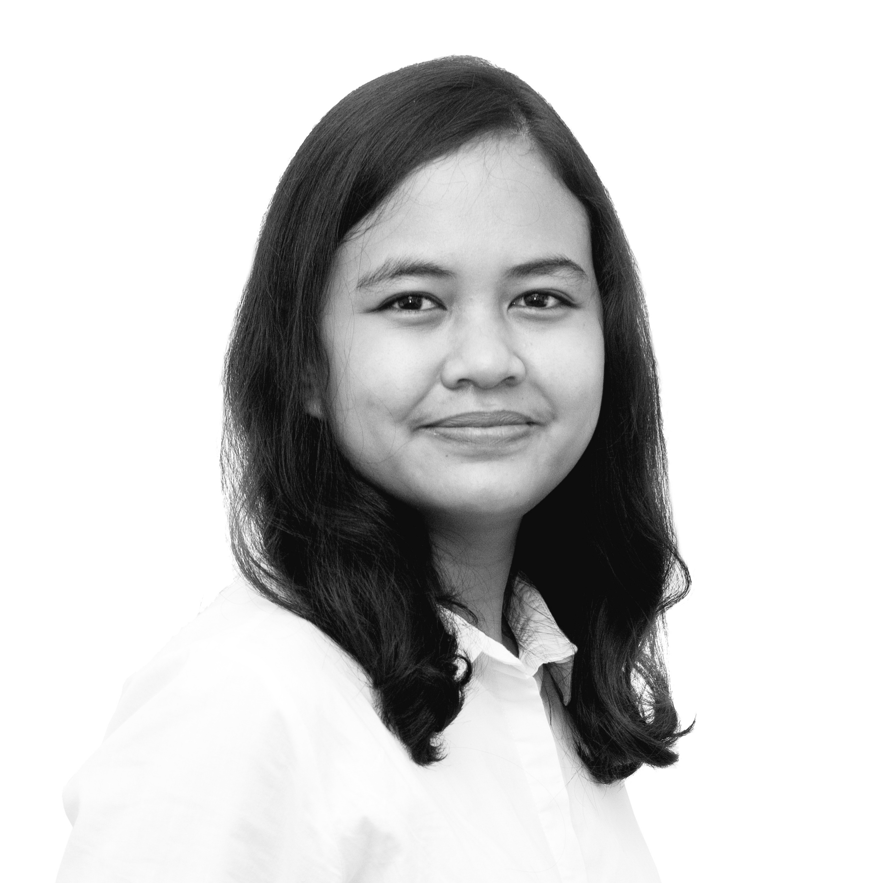 Foto peserta Betari Ayu Pramita