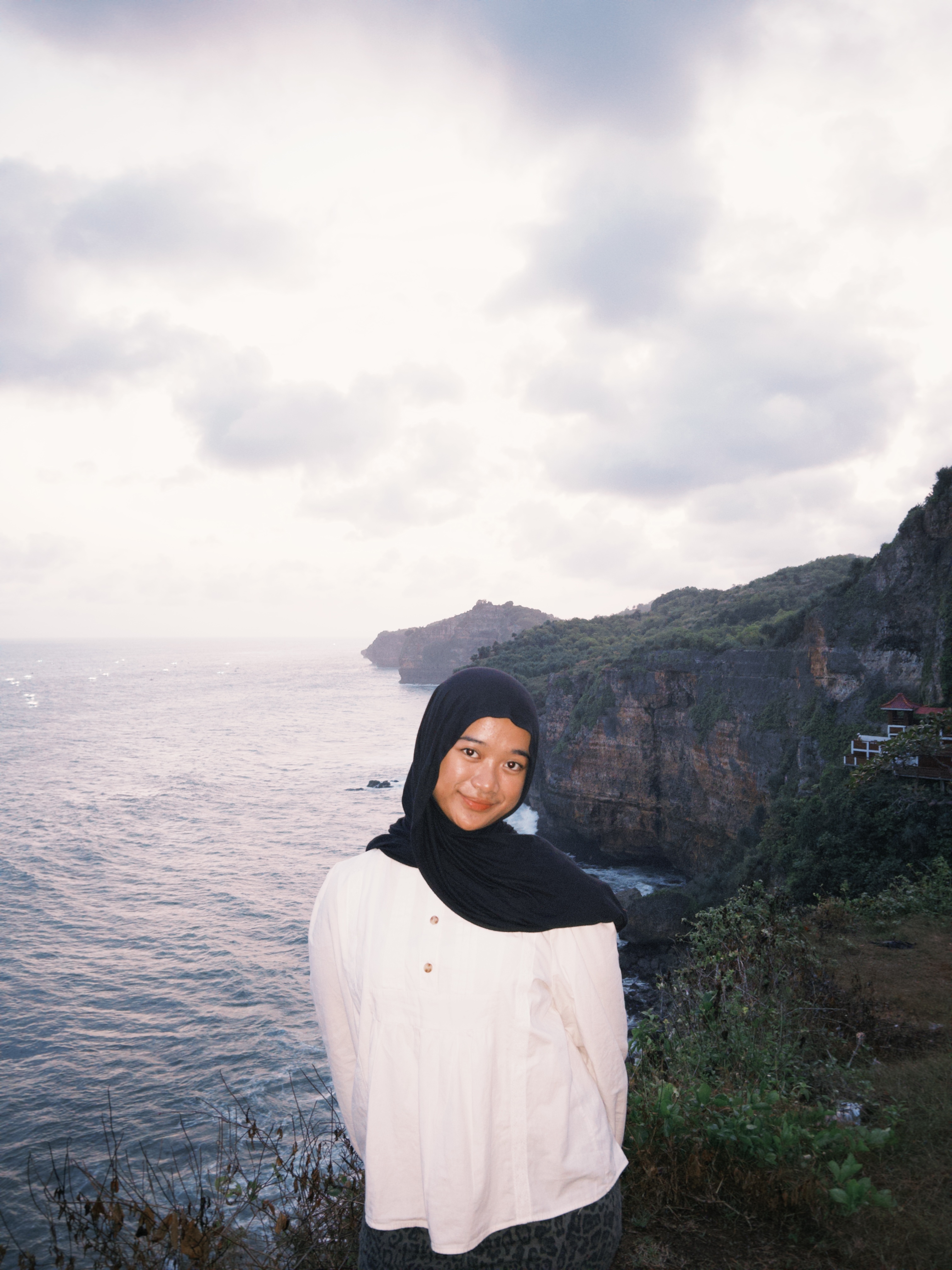 Foto peserta Sofia Nur Azmi Ameera