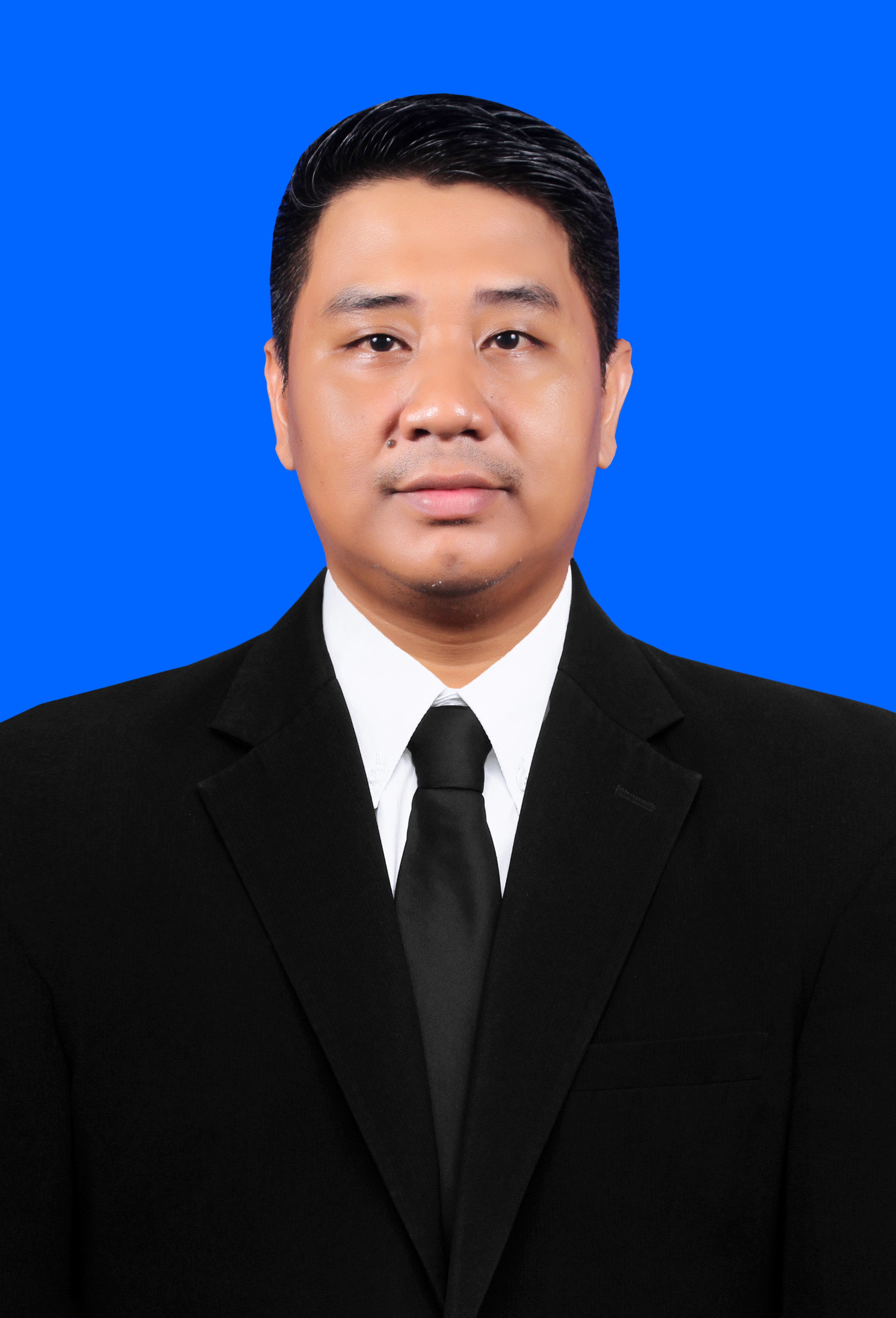 Foto peserta Domasandi