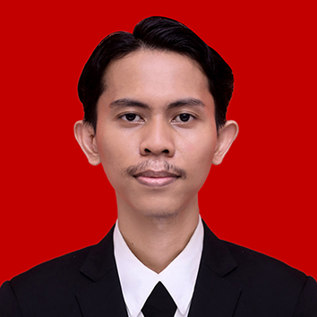 Foto peserta Ahmad Al Ashar