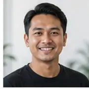 Foto ilustrasi peserta Andi K.