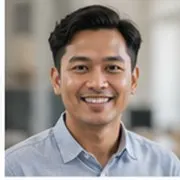 Foto ilustrasi peserta Bayu H.
