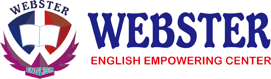 Logo LKP Webster