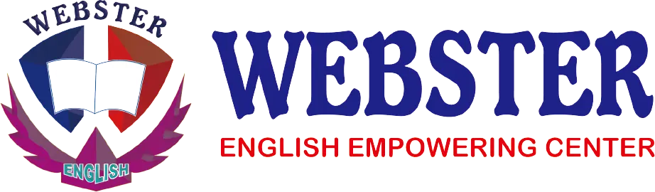 Logo LKP Webster