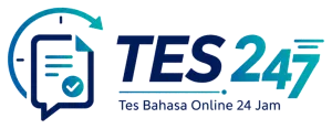 Tes 247