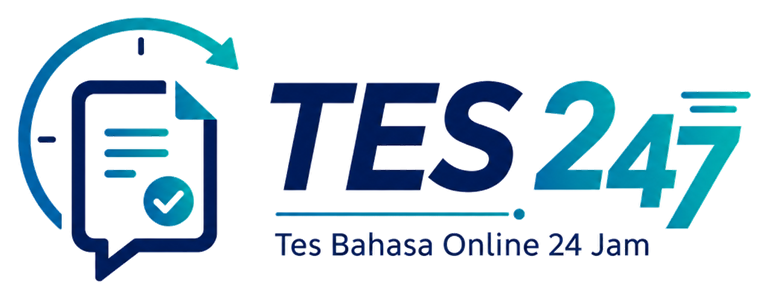 Tes 247